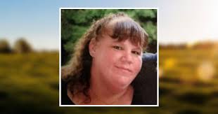 Trisha S. Pero Obituary January 28, 2024