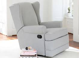 The 10 Best Nursery Gliders And Baby Rocking Chairs Baby Rocking Chair Rocking Chair Nursery Nursery Rocking Chair Glider