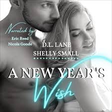 Amazon.com: Shelly Small: books, biography, latest update