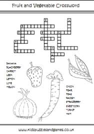 Kids Puzzles And Games Kidspuzzlesandgames Co Uk Fruits And Vegetables Fruits For Kids Puzzles For Kids