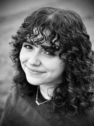 The Diary of Anne Frank--Digital PROGRAM by TAHSTheatre