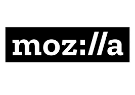 Note :para pelajar boleh hasilkan lakaran muka taip atau cari dalam majalah atau keratan akhbar dan tampal. Ini Adalah Logo Mozilla Yang Baru Amanz