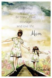 I Love You My Little Beautiful Gracie Mom Quotes From Daughter Daughter Love Quotes Love You Mom Quotes