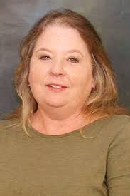 December 2019-January 2020 Central Connection