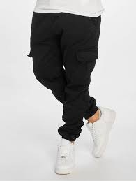 We did not find results for: Urban Classics Herren Cargohose Cargo Jogging In Schwarz 263774