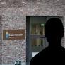 Swedish Political Scene Marred by Resignations and Convictions Amid Corruption Allegations