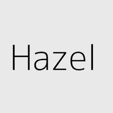 Significado Del Nombre Hazel Significadodenombres Wiki