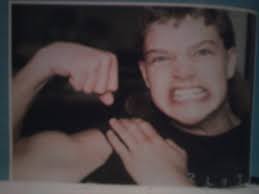 Class of 1988 https://en.m.wikipedia.org/wiki/Chris_MacFarland