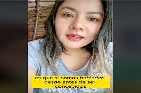 Karla Ferrer's Instagram, Twitter & Facebook