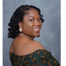 Find Black, in-network Therapists in Georgia