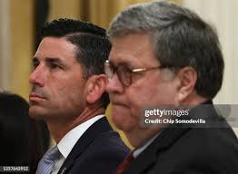 970 Chad Wolfe Photos & High Res Pictures