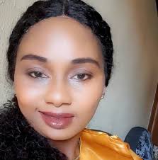 We've had a fantastic afternoon celebrating the official opening of The  Cavendish Building, home to Derby International Business School. The new  building features cutting-edge facilities, providing a learning environment  that reflects the