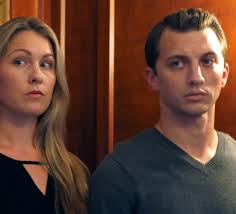 Where are American Nightmare subjects Denise Huskins, Aaron Quinn now?