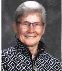 Obituary information for Sharon Kay Cook