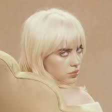 With billie eilish, finneas o'connell, maggie baird, patrick o'connell. Billie Eilish Announced New Album Happier Than Ever Details