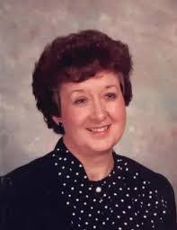 Shirley Firestone's Instagram, Twitter & Facebook