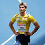David Thid Leaves Swedish National Team to Represent Thailand Amid Trust Issues
