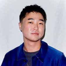 It's my 5 year LA anniversary. 5 years since my screenwriting career began.  In that time, I've signed with a manager + agents, workshopped at Sundance,  been named to The Black List,