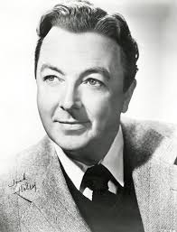 Pigskin Parade (1936)