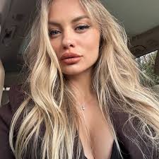 𝓐𝓷𝓰𝓮𝓵𝓲𝓷𝓪 (@angelina_kutsko) • Instagram photos and videos