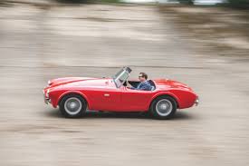 Image result for Princess Gray 1970 AC Cars