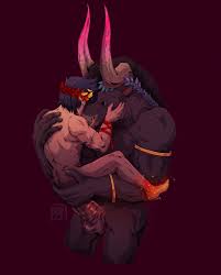 Luca rip and brasken  funny cocks & best free porn: r34, futanari,  shemale, hentai, femdom and fandom porn