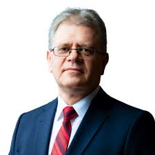 Bezpartyjne Miasto Ostrołęka