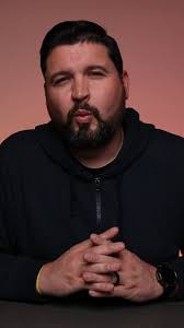 Still, rocking a 10+ card setup? You’re not alone — and PROOF Wallet gets  it. 💳💼, This wallet was made for people who carry more — and expect their  gear to keep up., 🔐 Here’s why PROOF is the perfect ...