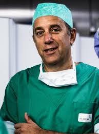 Basem Othman's Instagram, Twitter & Facebook