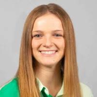 100+ "Anne Leach" profiles