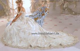 Check spelling or type a new query. Top Sissi Brautkleid Bester Preis Abendkleid