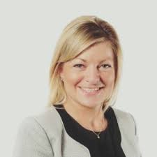 Elizabeth Stocker Family Lawyer Oxford