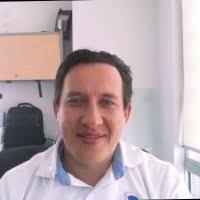 20+ "Larry Osorio" profiles