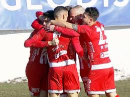 .uta arad information page serves as a one place which you can use to see how fc uta arad of matches fc uta arad has played so far and the upcoming games fc uta arad will play, plus. Video Academician Klincheni Uta Arad 0 3 Ilfovenii A Burning Setback With Laszlo Balint S Team