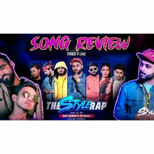 On public demand here is our first free fire song. Stream Free Fire Battle In Style Rap Young Stunners Rap Demon Free Fire Pakistan Official By Ys Forver Listen Online For Free On Soundcloud
