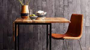 Maybe you would like to learn more about one of these? Small Dining Tables For Apartments Curbed