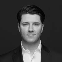 10+ "Wicks, Cpa" profiles