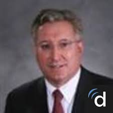 Dr. John J. Migas, MD