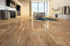 We did not find results for: Reka Bentuk Lantai Di Sebuah Apartmen Dan Rumah Parket Lamina Jubin 155 Foto