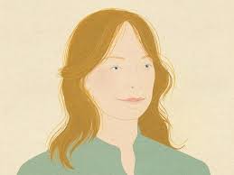 Dani Shapiro: Impermanence and The Present Moment