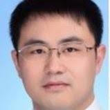 20+ "Jack Bian" profiles