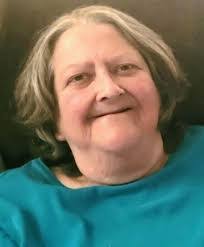 Vonda Hendricks's Instagram, Twitter & Facebook