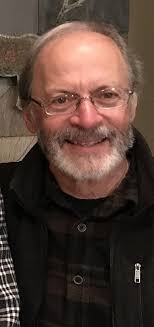 Men of the Festival of Trees' honored as its Angels