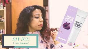 If you do experience an allergic reaction to hair dye, the best thing you can do is contact a doctor and get treatment right away. 50 Aprilskin Hair Dye Halal Or Not Great Ideas