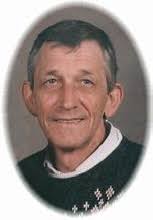 Obituary information for Lynne Powell