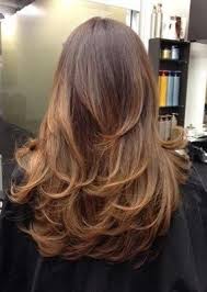 Short Layers Makes A Big Difference When You Have Long Hair Adds Volume Very Kate Middleton Long Hair Styles Grow Long Hair Hair Styles