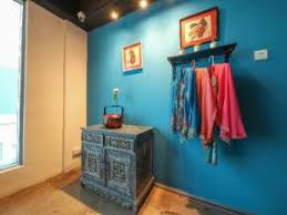 Image result for Malacca Blue 1990 Vista