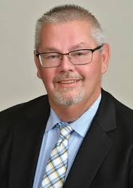 Forest Park Review 032923 by Wednesday Journal