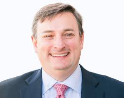 Financial Advisor Coaches