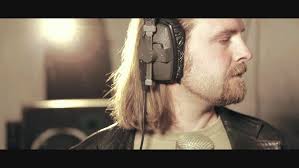 Autumn Rae sings Aretha Franklin Cover of Respect